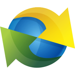 Logo — ABEAD — Assoc. Bras. de Estudos do Álcool e outras Drogas