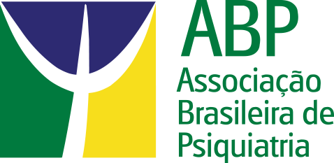 Logo — Associação Brasileira de Psiquiatria (ABP)