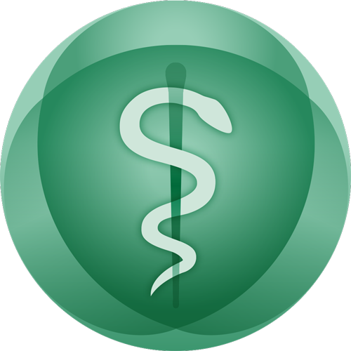 Logo — Conselho Federal de Medicina