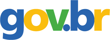 Logo — Ministério da Saúde